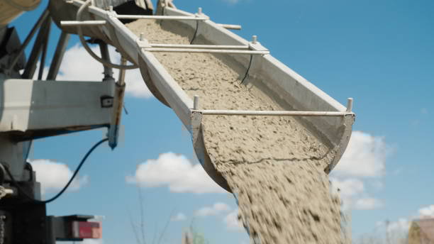 Best Concrete Retaining Walls in Watsontown, PA