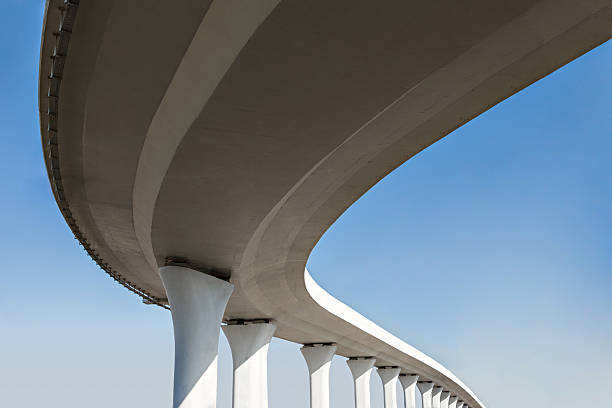 Best Concrete Grinding and Polishing in Watsontown, PA